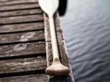 pagaj-drewniany-john-paddle-90cm-stan-nowy-rodzaj-jednopiorowe