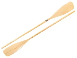 wioslo-pontonowe-drewniane-john-paddle-2szt-150cm