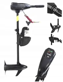 silnik-elektryczny-do-lodzi-pontonu-55-12v-storm-n55