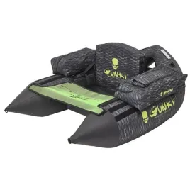 gunki-plywadelko-ponton-belly-boat-squad-max-145kg