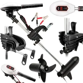 silnik-elektryczny-770w-12v-zaburtowy-do-lodzi-lodek-volt-polska-wicher-70