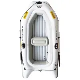 ponton-aqua-marina-motion-255-cm