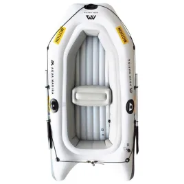 ponton-aqua-marina-motion-255-cm