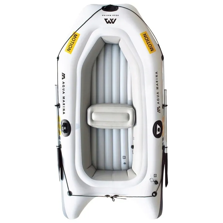 ponton-aqua-marina-motion-255-cm