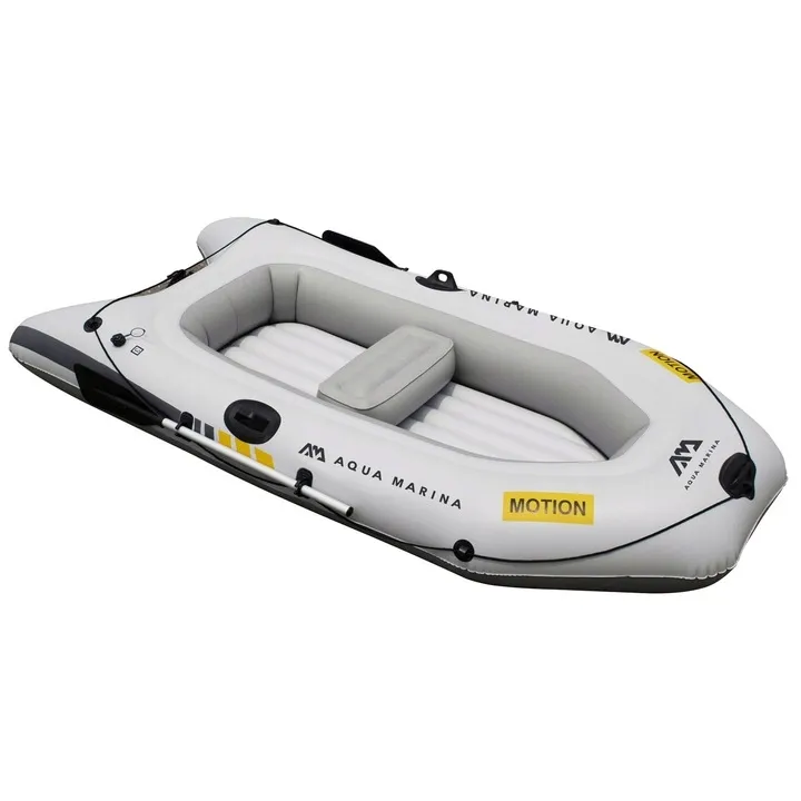 ponton-aqua-marina-motion-255-cm