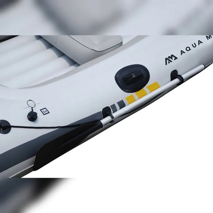 ponton-aqua-marina-motion-255-cm