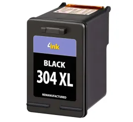 tusz-do-hp-304-xl-deskjet-2620-2630-3735-3750-bk