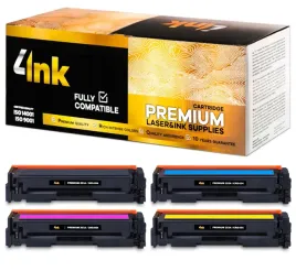 4x-toner-do-canon-i-sensys-mf-641cw-643cdw-645cx