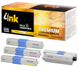4x-toner-do-drukarki-oki-mc351-mc352-mc361-mc362