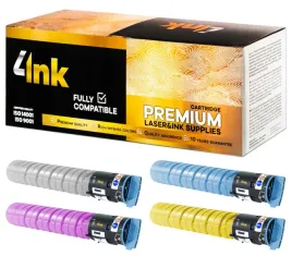 4x-toner-do-drukarki-ricoh-c2030-c2050-c2530-c2550