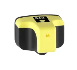 tusz-do-hp-363-xl-c5140-c5150-c5170-c5180-c5190