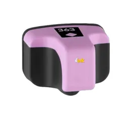 tusz-do-hp-363-xl-c6240-c6250-c6270-c6280-c7180