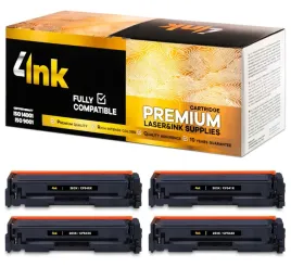 4x-toner-do-hp-203x-cf540x-m280nw-m281fdn-m281fw