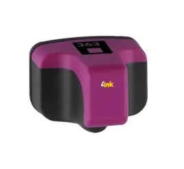 tusz-do-hp-363-xl-c5140-c5150-c5170-c5180-c5190