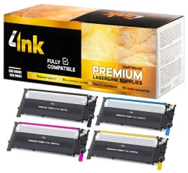 4x-toner-do-hp-117a-150a-150nw-mfp-178nw-179fnw