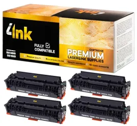 4x-toner-do-hp-304a-cp2020fxi-cp2020nf-cp2025n