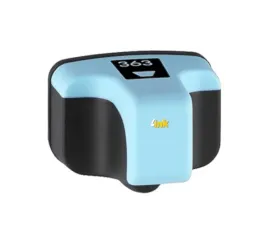 tusz-do-hp-363-xl-d6160-d7160-d7360-c5180-c6280