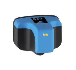 tusz-do-hp-363-xl-c7280-c8180-d6160-d7160-d7360