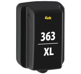 tusz-do-hp-363-xl-c6240-c6250-c6270-c6280-c7180