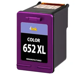 tusz-do-hp-652-xl-advantage-3835-3875-4535-4675