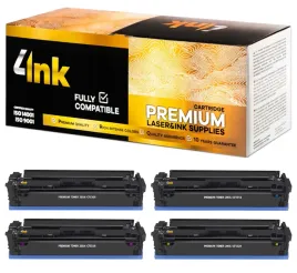 4x-toner-do-hp-205a-laserjet-m154nw-m180n-m181fw