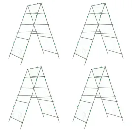 kratki-ogrodowe-do-pnaczy-ksztalt-litery-a-4-szt-stal