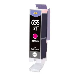 tusz-do-hp-655-xl-3525-4615-4625-5525-6520-6525