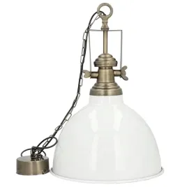 lampa-sufitowa-wiszaca-duza-xl-nad-stol-wyspe-loft-biala-60cm-do-salonu