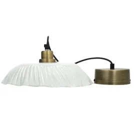 lampa-sufitowa-wiszaca-nad-stol-wyspe-30cm-biala-loft-do-salonu-kuchni