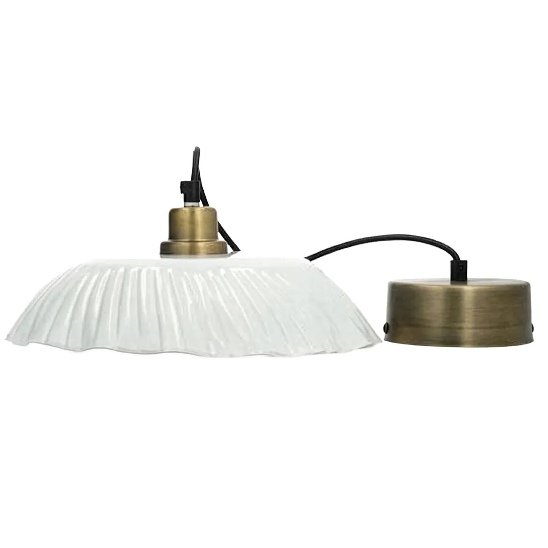lampa-sufitowa-wiszaca-nad-stol-wyspe-30cm-biala-loft-do-salonu-kuchni-stan-nowy