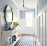 lampa-sufitowa-wiszaca-nad-stol-wyspe-30cm-biala-loft-do-salonu-kuchni-stan-nowy