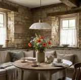 lampa-sufitowa-wiszaca-nad-stol-wyspe-30cm-biala-loft-do-salonu-kuchni-dlugosc-wysokosc-13-cm