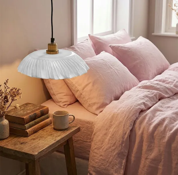 lampa-sufitowa-wiszaca-nad-stol-wyspe-30cm-biala-loft-do-salonu-kuchni-srednica-szerokosc-klosza-30-cm