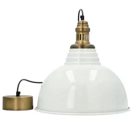 lampa-sufitowa-wiszaca-nad-stol-duza-38cm-biala-loft-metalowa-do-salonu