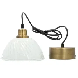lampa-sufitowa-wiszaca-nad-stol-mala-20cm-biala-loft-metalowa-do-salonu