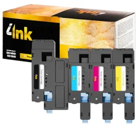 4x-toner-do-drukarki-xerox-6020-6022-6025-6027