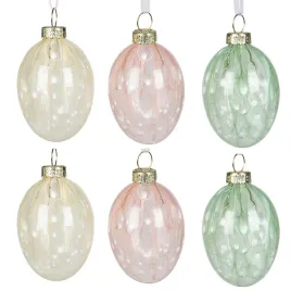 zawieszka-bombka-na-wielkanoc-jajko-jajo-6-szt-na-drzewko-drzwi-szklana