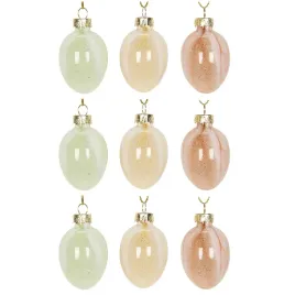 zawieszka-bombka-na-wielkanoc-jajko-9szt-na-drzewko-drzwi-prezent-wielkanoc