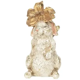 zajac-wielkanocny-figurka-maly-krolik-zajaczek-dekoracja-na-wielkanoc-15cm