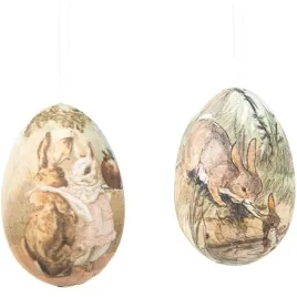zawieszka-dekoracja-na-wielkanoc-jajko-jajo-2-szt-na-drzewko-drzwi-prezent