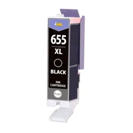 tusz-do-hp-655-deskjet-advantage-3525-4615-5525