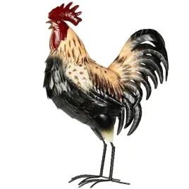 kogut-figurka-duza-wielkanocna-na-wielkanoc-prezent-kura-dekoracja-ogrodowa