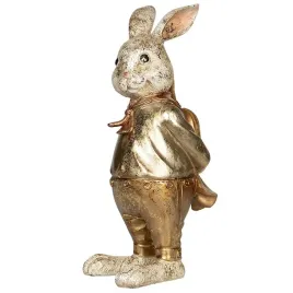 zajac-wielkanocny-figurka-krolik-zajaczek-dekoracyjna-na-wielkanoc-prezent