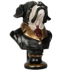 figurka-psa-trofeum-pies-bulldog-duza-dekoracyjna-do-salonu-domu-na-prezent