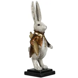 zajac-wielkanocny-figurka-krolik-zajaczek-retro-we-fraku-dekoracyjna-40cm
