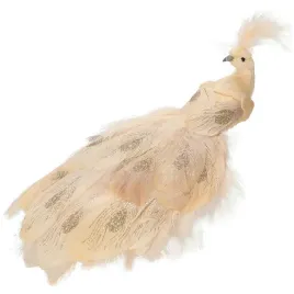 ozdoba-dekoracja-ptak-paw-z-klipsem-zawieszka-dekoracyjna-30cm-na-firanki