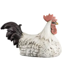 kogut-figurka-wielkanocna-dekoracyjna-na-wielkanoc-kura-dekoracja-do-ogrodu