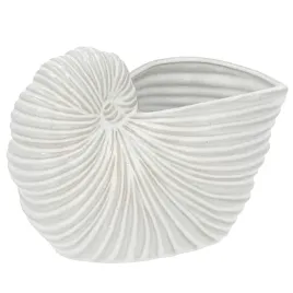 figurka-muszla-marynistyka-rafa-koralowa-ceramiczna-dekoracyjna-muszelka