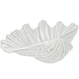 figurka-muszla-marynistyka-rafa-koralowa-ceramiczna-dekoracyjna-muszelka