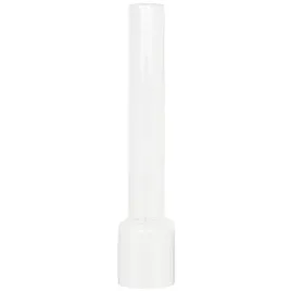 klosz-do-lampy-naftowej-szklany-przezroczysty-21cm-dlugi-do-lamp-naftowych